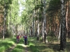 2011-06-04_g