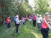 2011-06-04_h