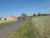 2011-06-04_i
