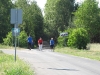 2011-06-04_k