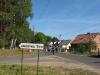 2011-06-04_k1