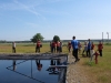 2011-06-04_n