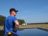 2011-06-04_o