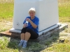 2011-06-04_s