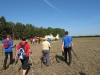 2011-06-04_t
