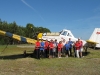 2011-06-04_u