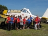 2011-06-04_w