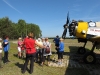 2011-06-04_z