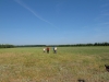 2011-06-04_z1