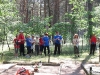 2011-06-04_z10