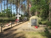 2011-06-04_z11