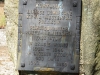 2011-06-04_z12