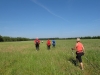 2011-06-04_z2