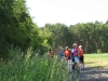 2011-06-04_z3