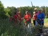 2011-06-04_z4