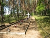 2011-06-04_z7