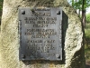 2011-06-04_z8