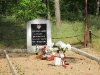 2011-06-04_z9