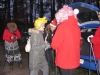 2011-12-31_a