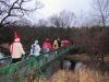 2011-12-31_c