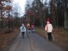 2011-12-31_d