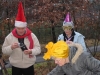 2011-12-31_e