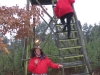 2011-12-31_g