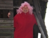 2011-12-31_h