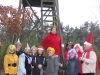 2011-12-31_j