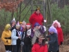 2011-12-31_k