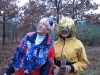 2011-12-31_l