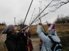2011-12-31_m