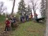 2012-03-31_l2