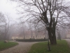 2012-11-17_a2