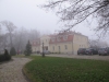 2012-11-17_a3