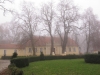 2012-11-17_a4