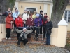 2012-11-17_a9