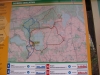 2012-11-17_b