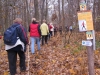 2012-11-17_b1