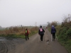 2012-11-17_b5