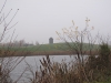 2012-11-17_b6