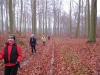 2012-11-17_c