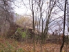 2012-11-17_c3
