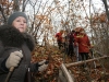 2012-11-17_c4