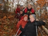 2012-11-17_c5