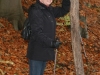 2012-11-17_c8