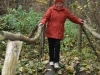 2012-11-17_c9