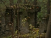 2012-11-17_c9a