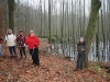 2012-11-17_c9c