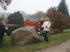 2012-11-17_c9f